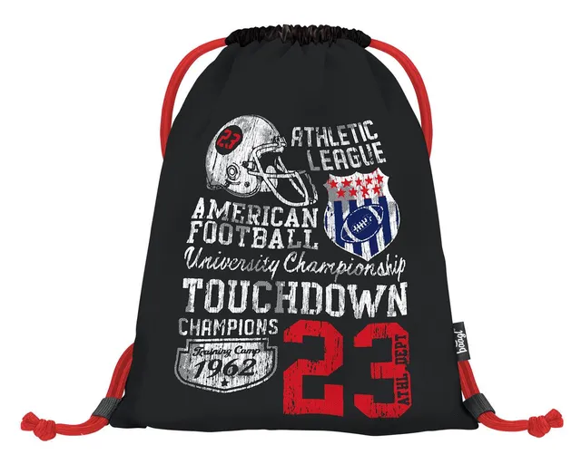 baagl-gym-sacks-us-football-2-sac-de-gym-foot-us image 1