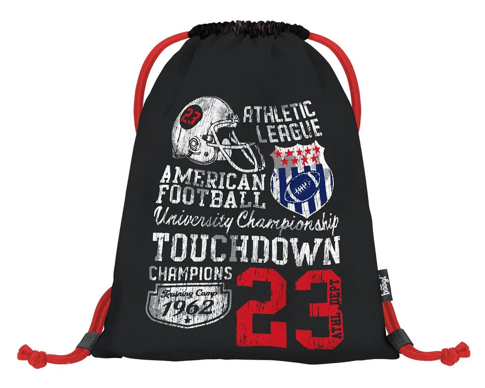 baagl-gym-sacks-us-football-2-sac-de-gym-foot-us image 1