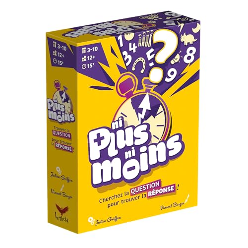 blackrock-games-ni-plus-ni-moins-jeu-d-ambiance-3-10-joueurs image 8