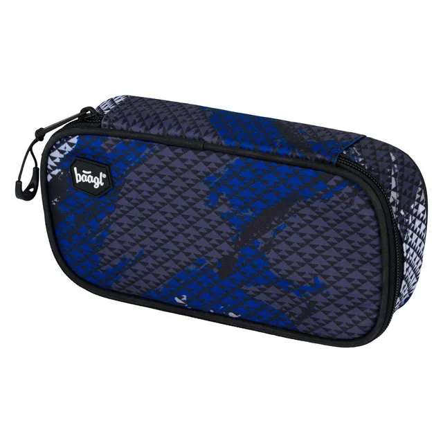 baagl-paintball-trousse-scolaire-rigide-vide-gar-on image 1