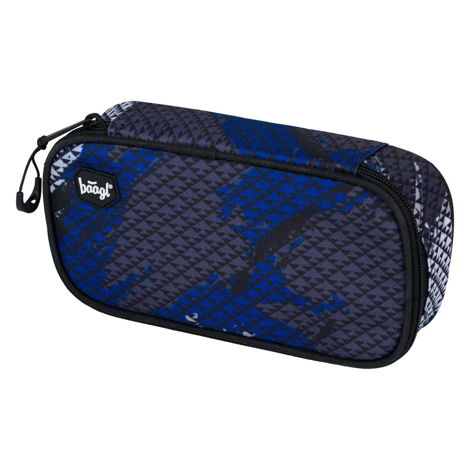 baagl-paintball-trousse-scolaire-rigide-vide-gar-on image 1