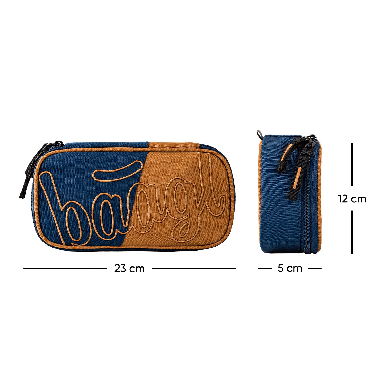 baagl-duo-trousse-scolaire-double-recycl-e-grs image 4