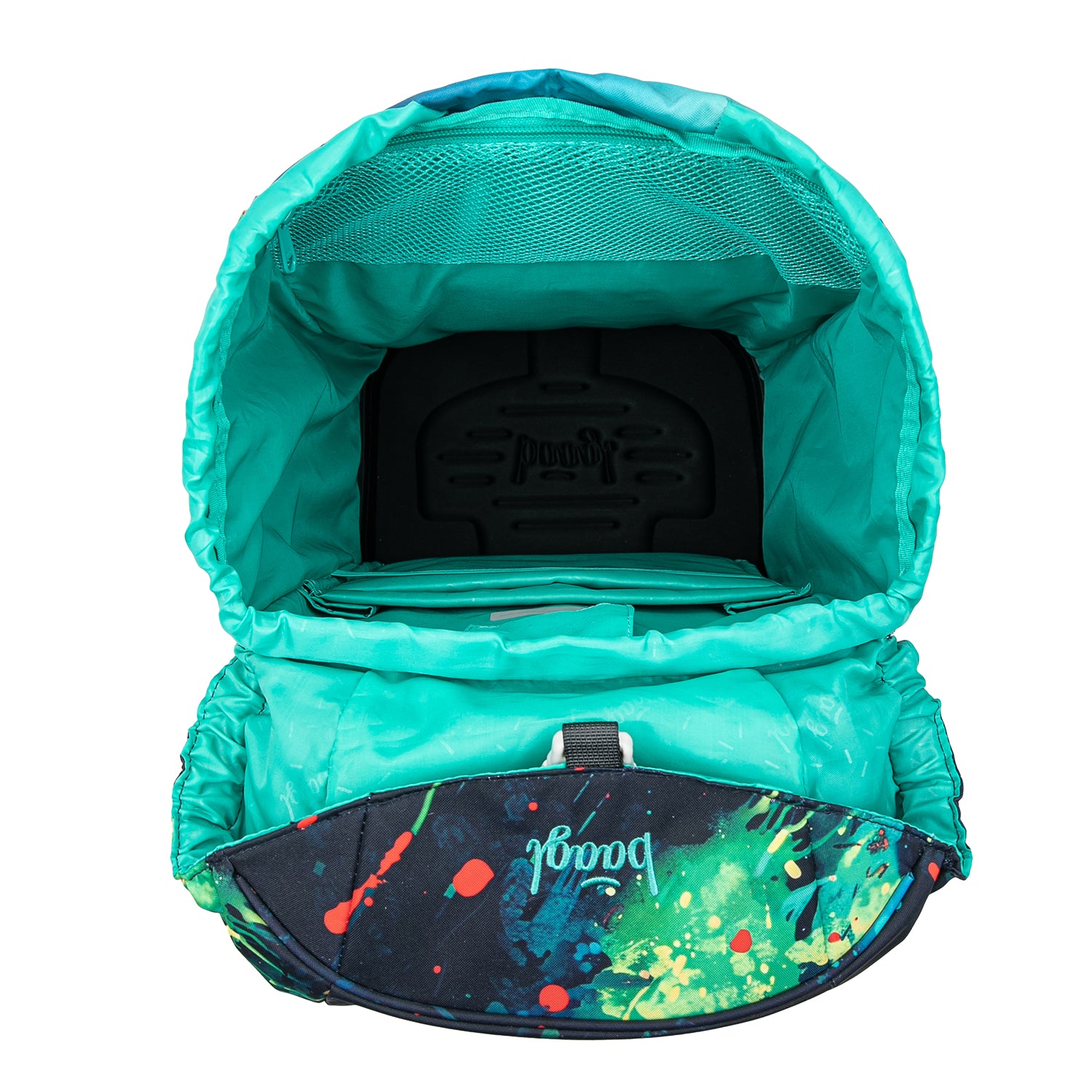 baagl-school-sets-airy-plus-chill-ii-ensemble-cp-r-glable image 5