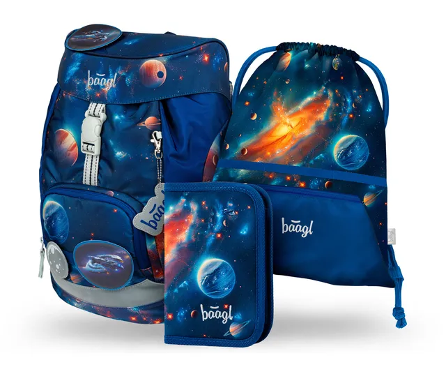 baagl-airy-universe-set-cartable-l-ger-750-g-cp image 1