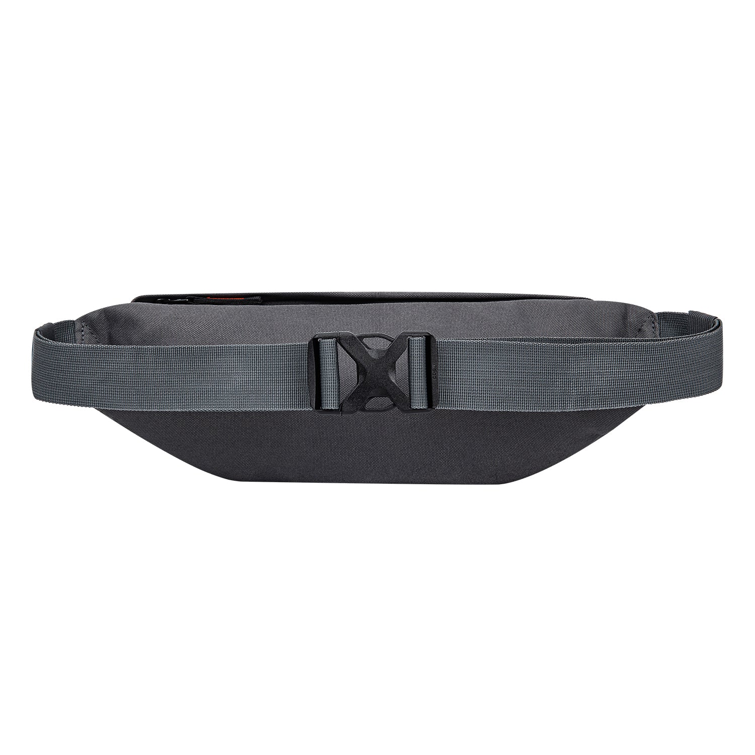 baagl-bumbags-snap-fortnite-squad-sac-banane-4-5-l image 3