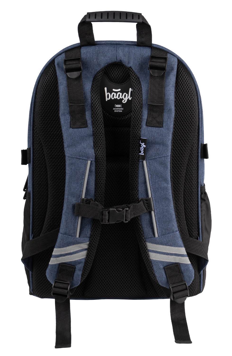 baagl-skate-blue-sac-dos-25-l-gar-on-imperm-able image 4