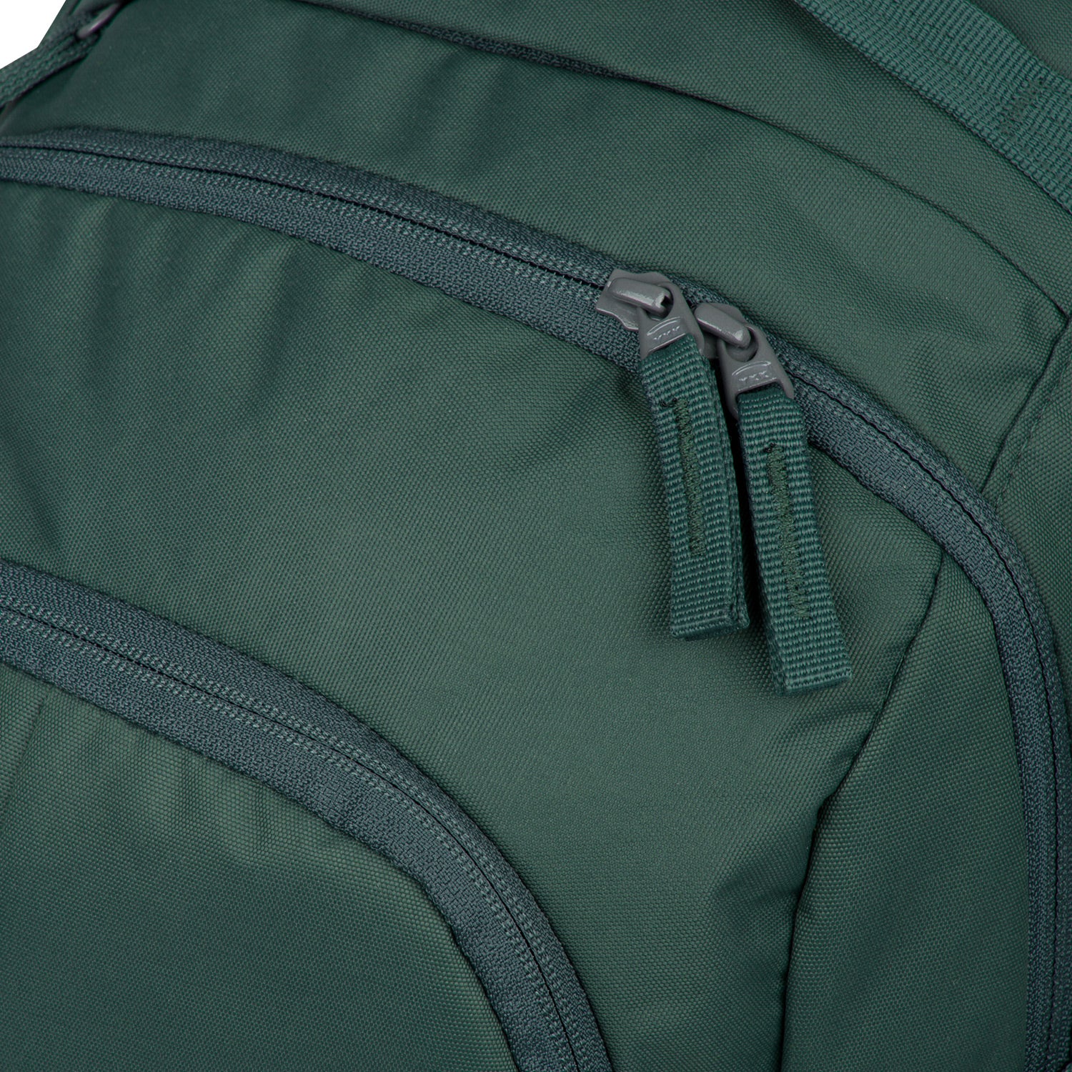 baagl-dash-max-green-sac-dos-30-l-vert-recycl image 6