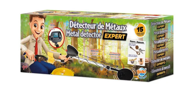 buki-ktd2000-d-tecteur-de-m-taux-expert-cran-lcd image 1