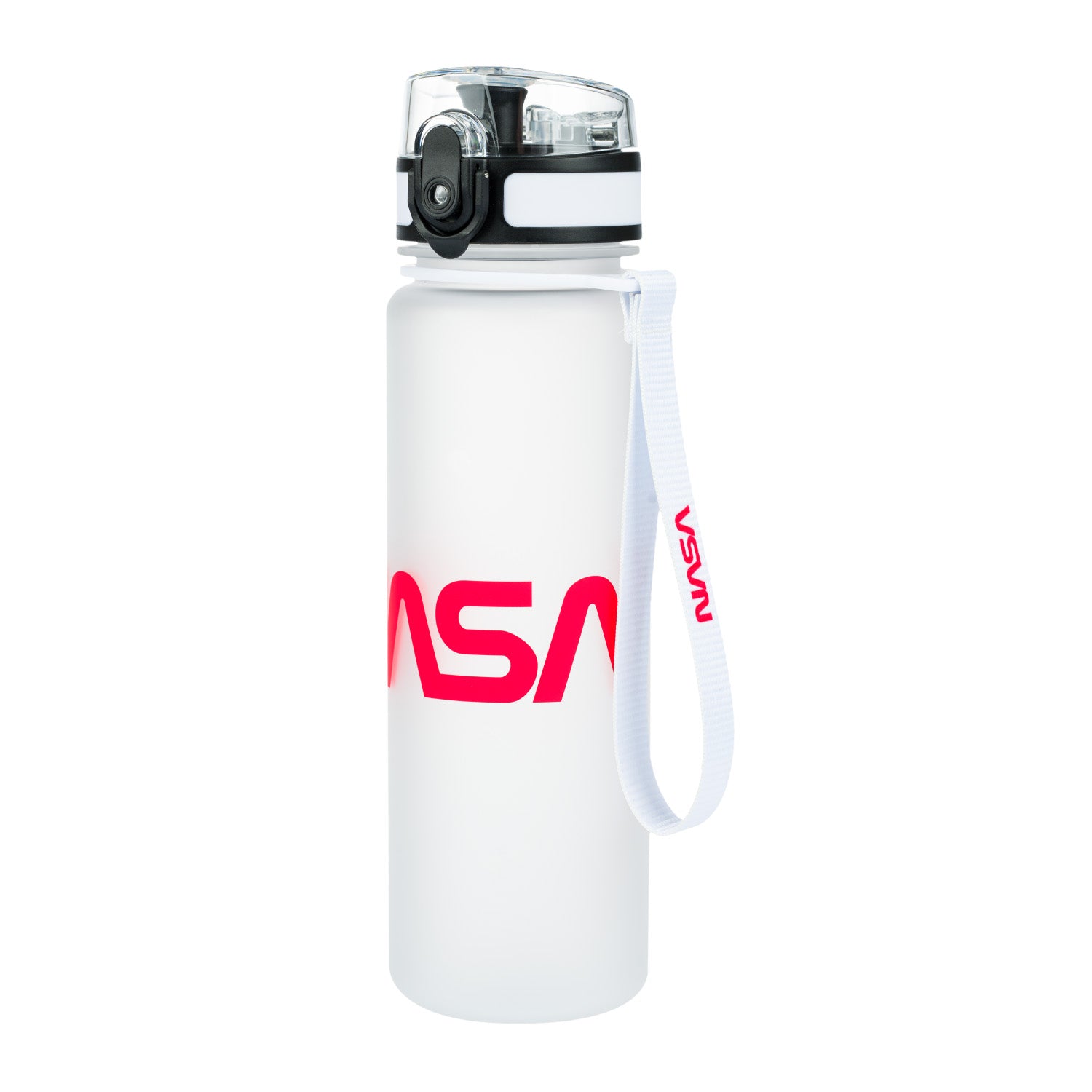 baagl-nasa-gourde-tritan-500-ml-sans-bpa image 1