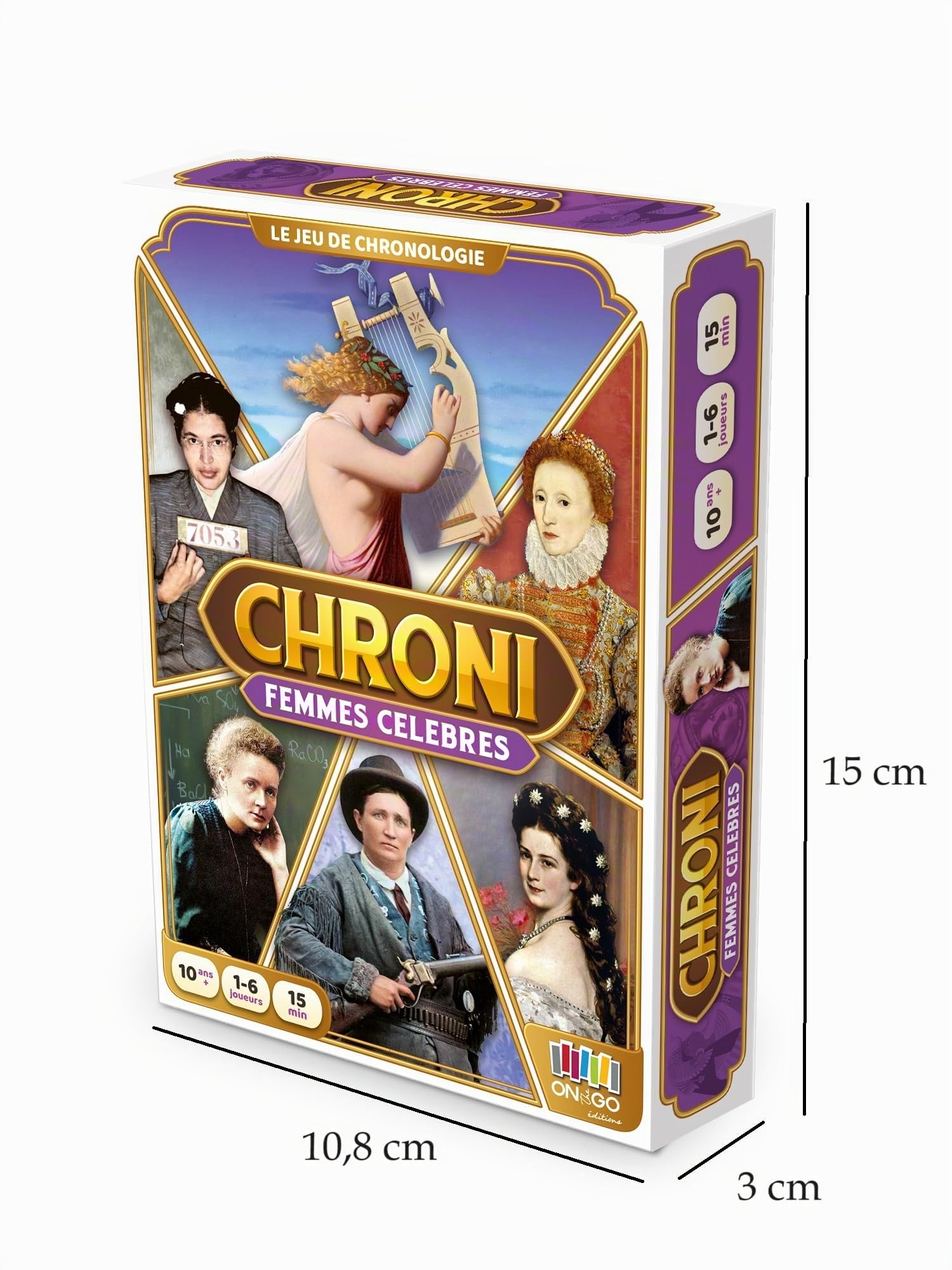 blackrock-games-chroni-femmes-c-l-bres-jeu-chronologie-80-cartes image 7
