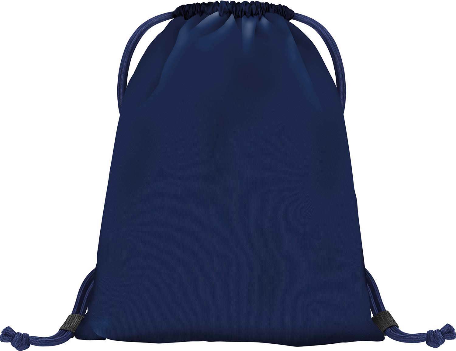 baagl-harry-potter-gryffindor-sac-sport-gym-enfant image 2
