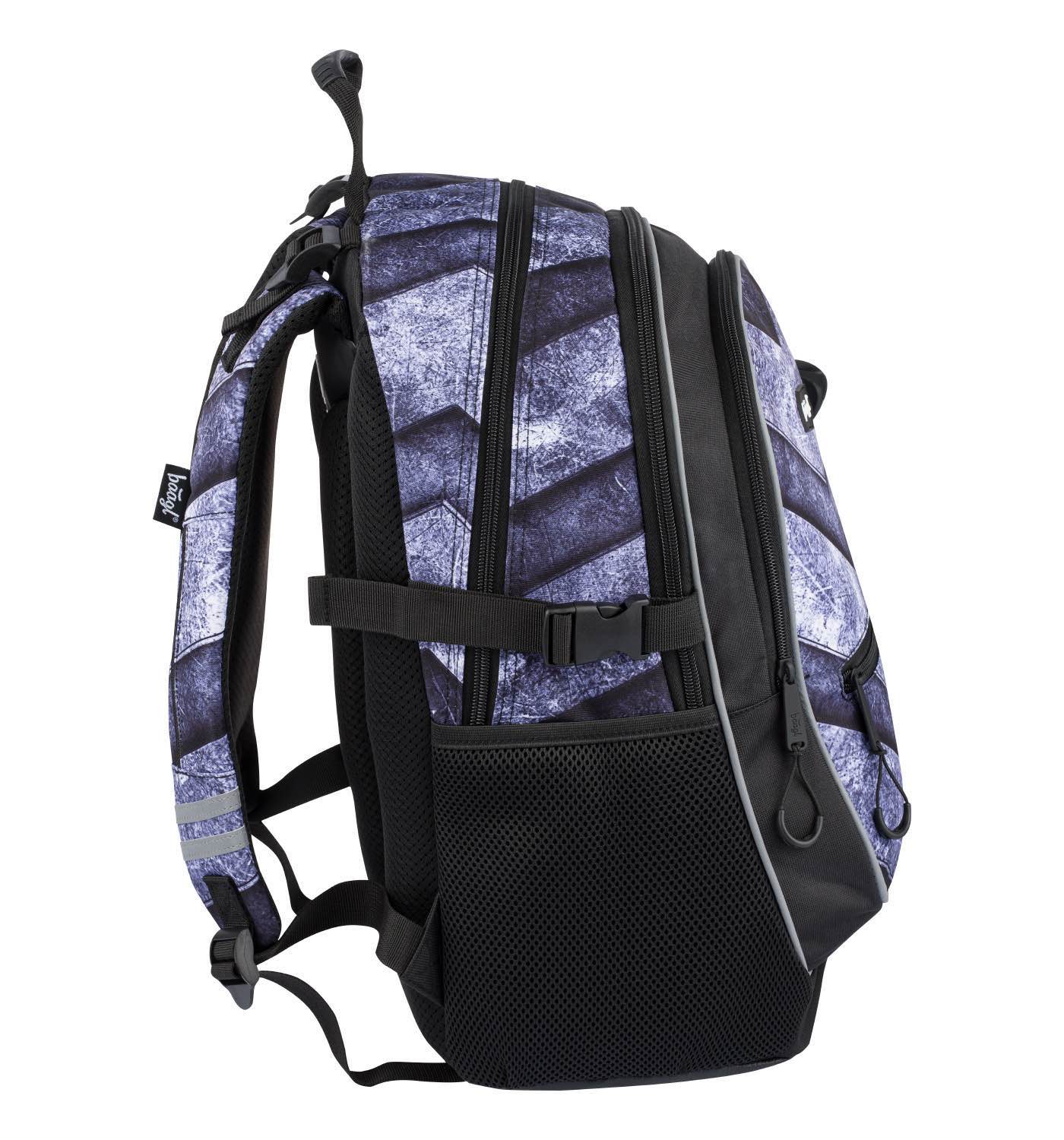 baagl-school-sets-core-magion-ii-sac-dos-gar-on-25-l image 3
