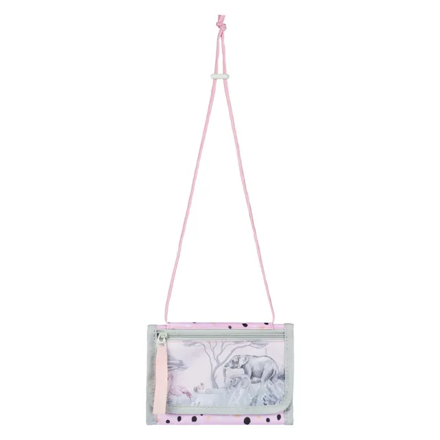 baagl-safari-portefeuille-enfant-scratch-classique image 1