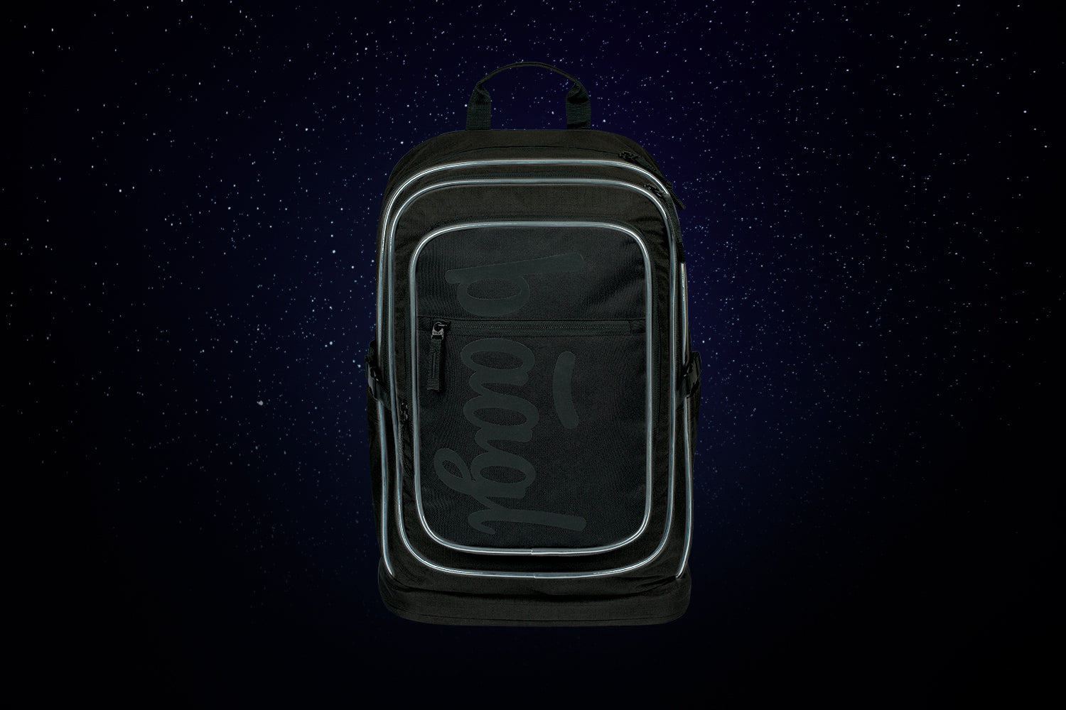baagl-cubic-uni-black-ensemble-scolaire-noir-recycl image 7