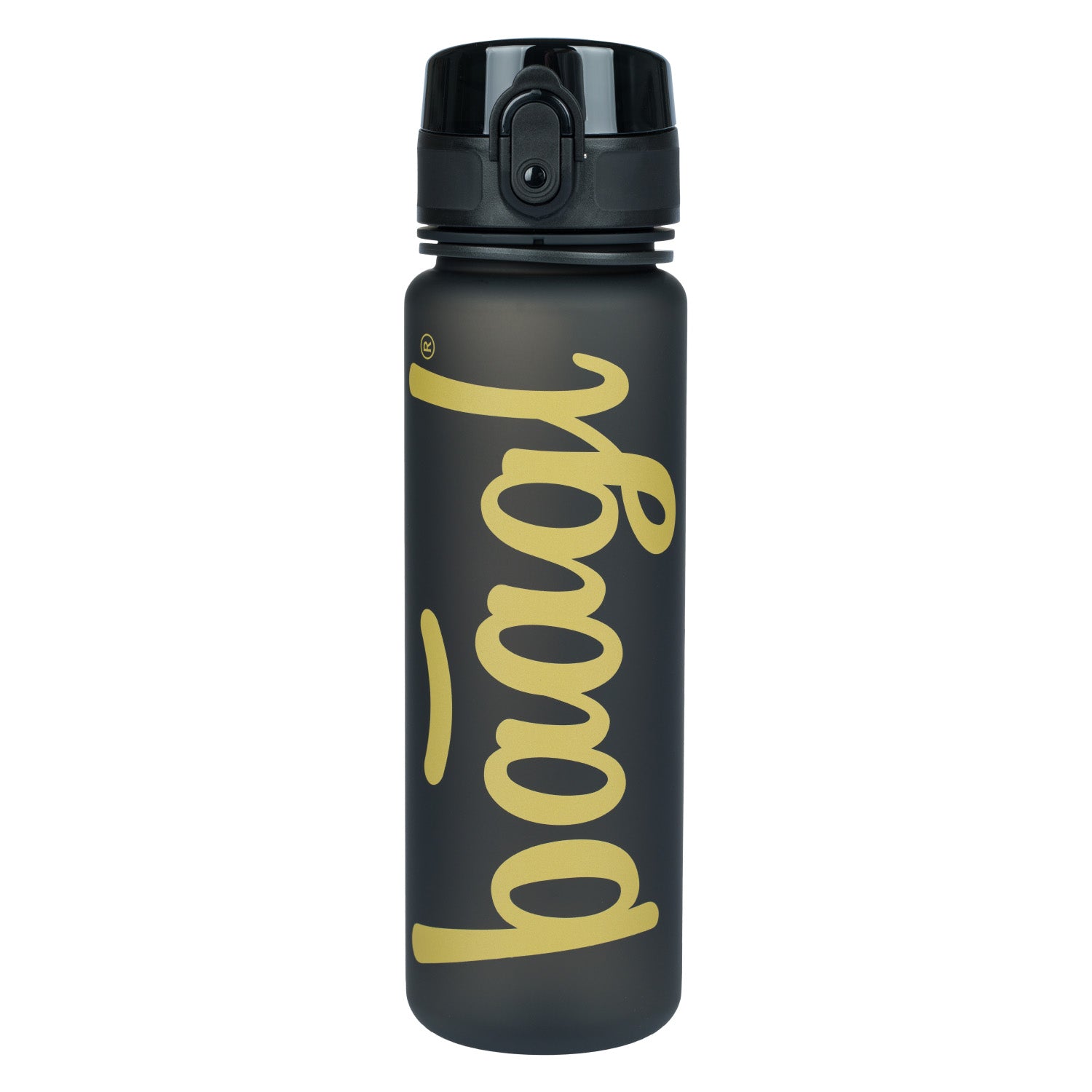 baagl-drinking-bottles-gold-gourde-tritan-500-ml image 2