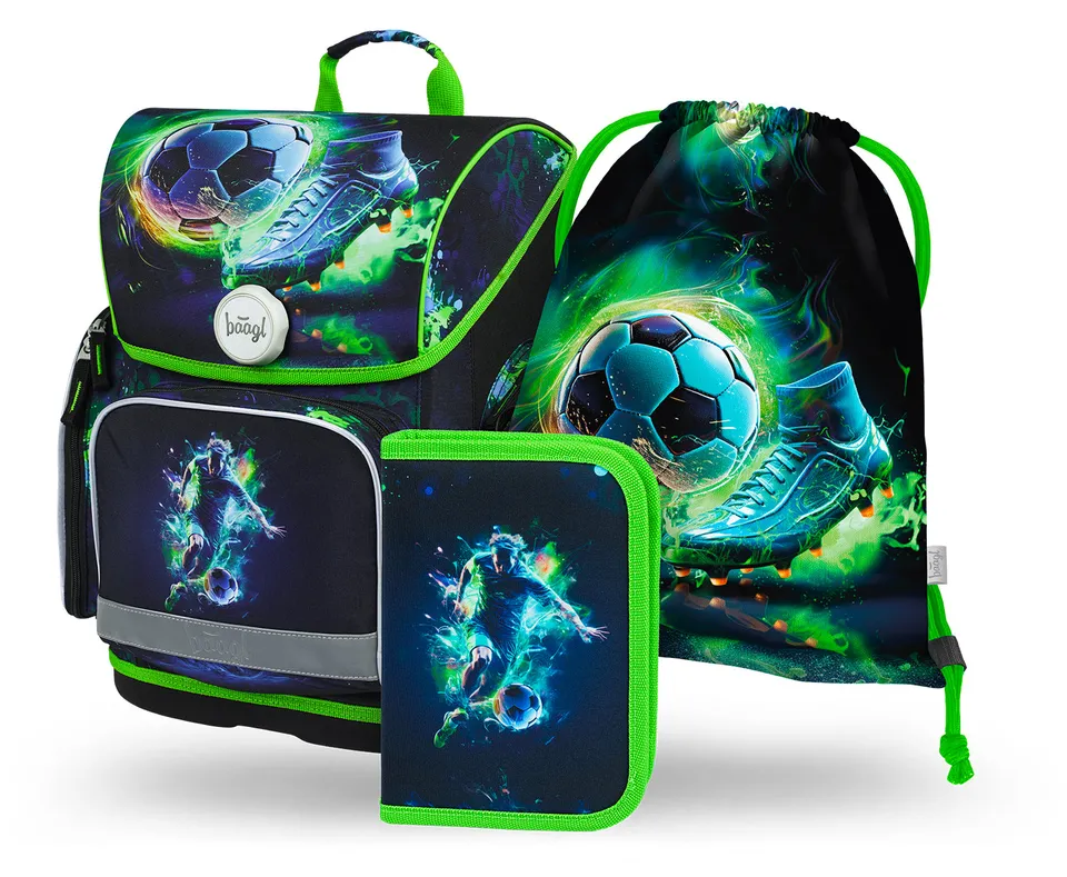baagl-ergo-football-player-cartable-set-foot-gar-on image 1