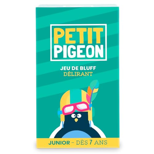 atm-gaming-pigeon-pigeon-petit-pigeon-jeu-de-soci-t-bluff-d-s-7-ans image 7