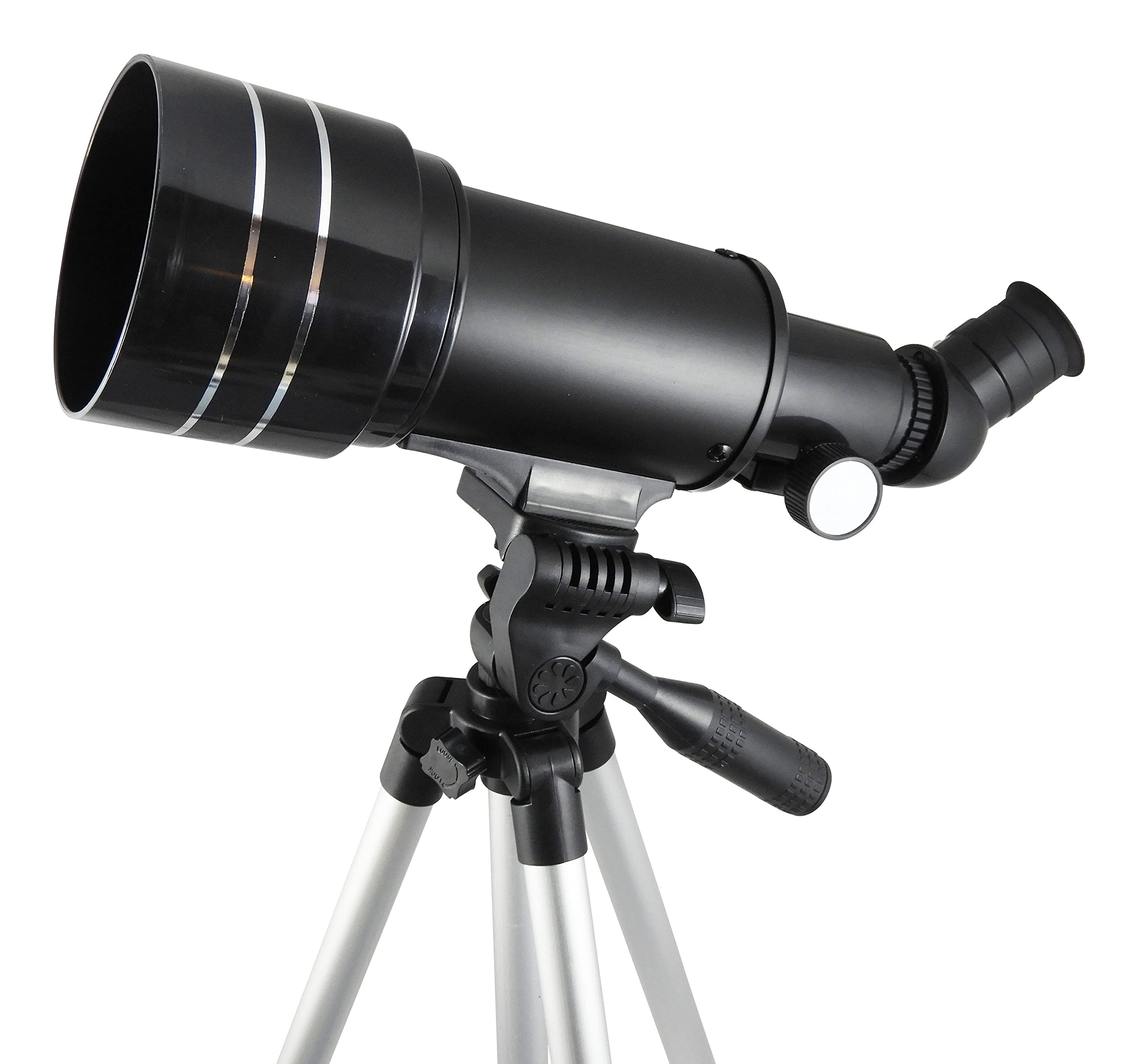 buki-espace-ts009b-t-lescope-lunaire-30-activit-s-d-s-8-ans image 5