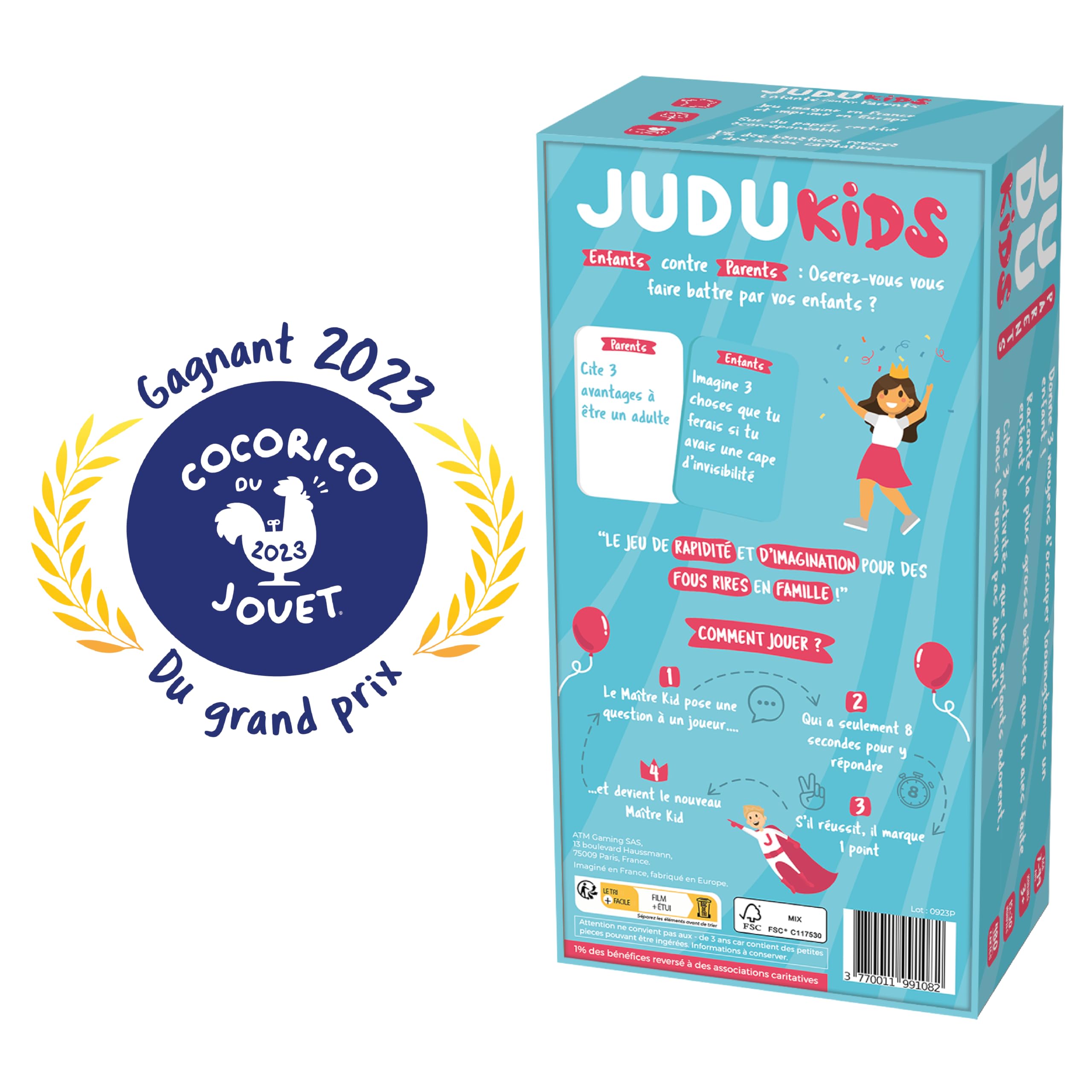 atm-gaming-judukids-jeu-de-soci-t-famille-480-cartes-parents-enfants image 2