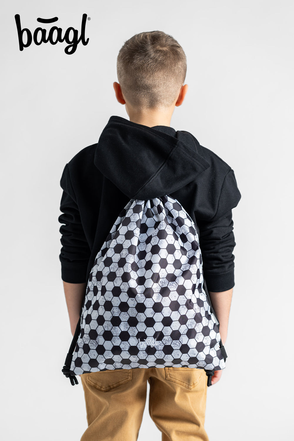 baagl-gym-sacks-goal-sac-de-gym-goal-lavable image 5