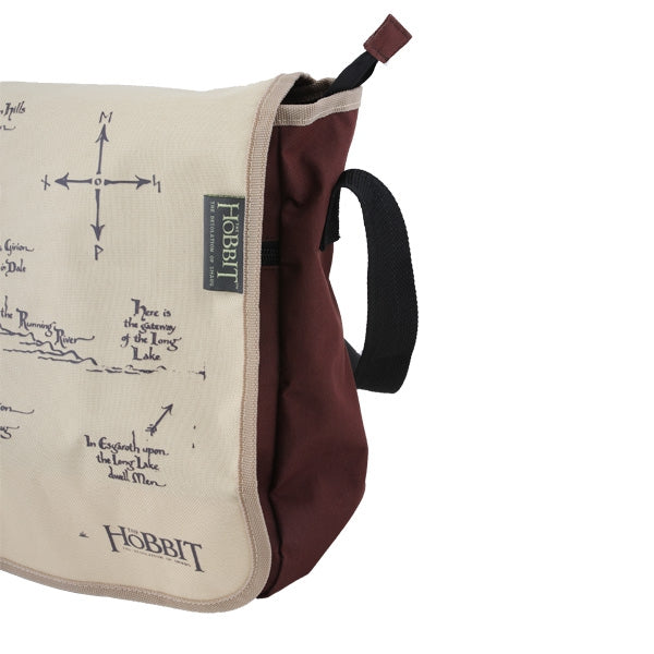 baagl-bumbags-hobbit-sac-bandouli-re-toile image 4