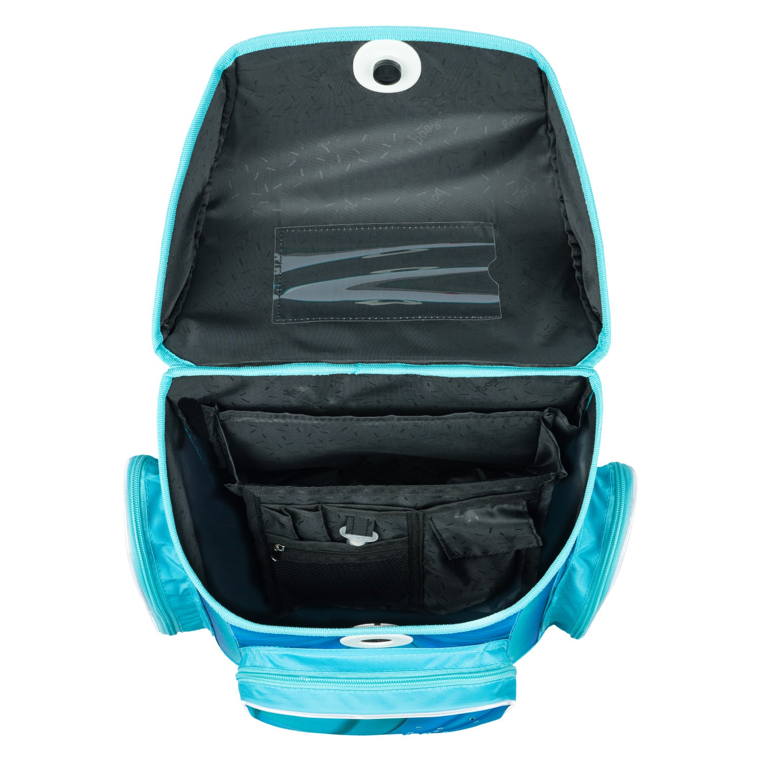 baagl-ergo-butterfly-set-cartable-papillon-3-pcs image 5