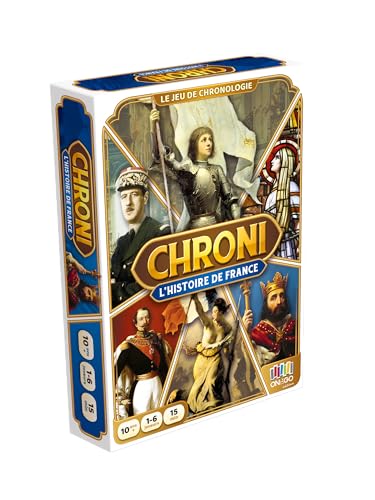 blackrock-r-flexion-chroni-histoire-de-france-jeu-de-cartes-80-v-nements image 8