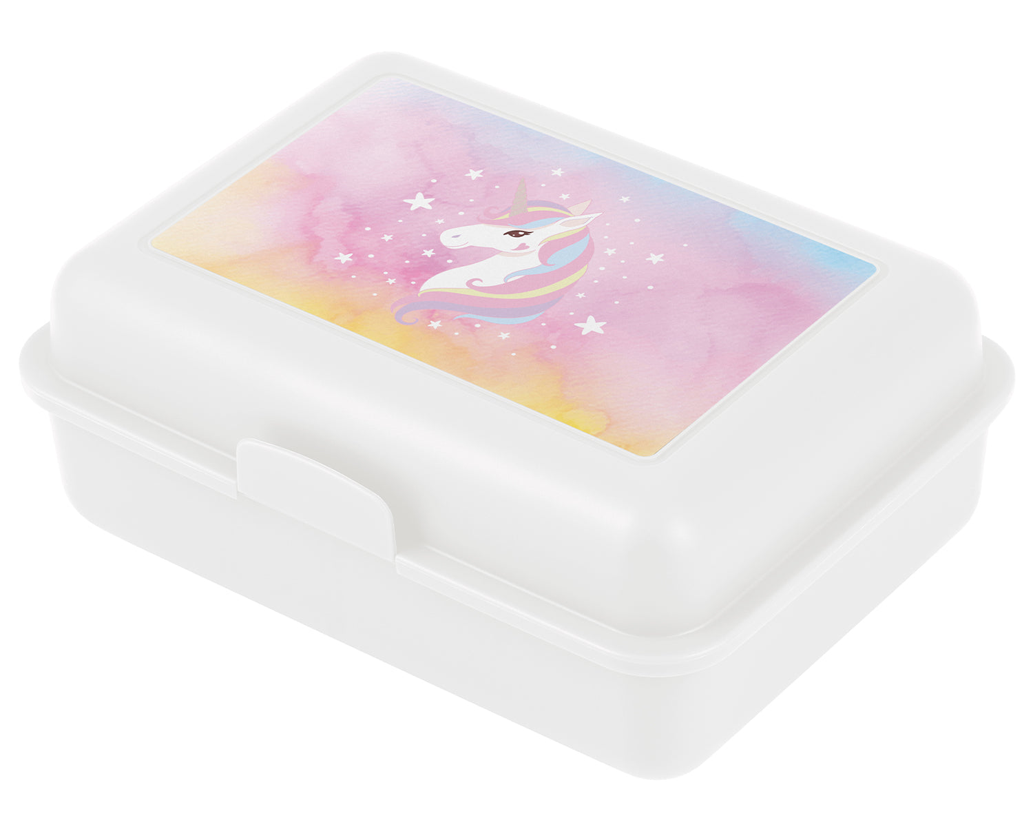 baagl-rainbow-unicorn-bo-te-go-ter-blanche image 1
