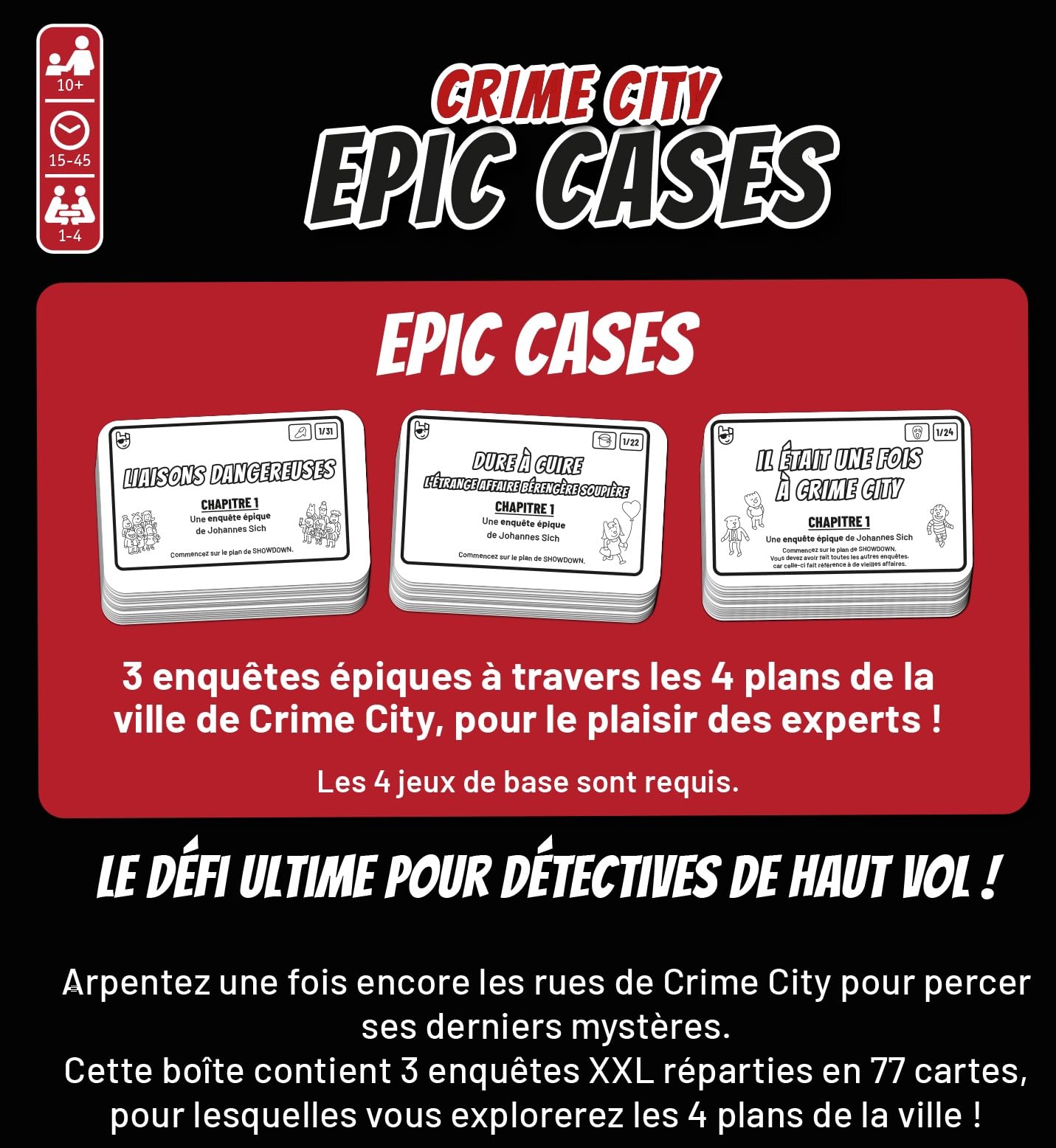 blackrock-enqu-te-micro-macro-epic-cases-extension-3-enqu-tes-xxl image 2