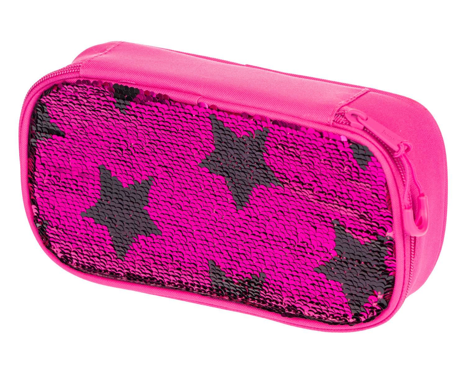 baagl-fun-stars-ensemble-scolaire-sac-dos-26-l-trousses image 8