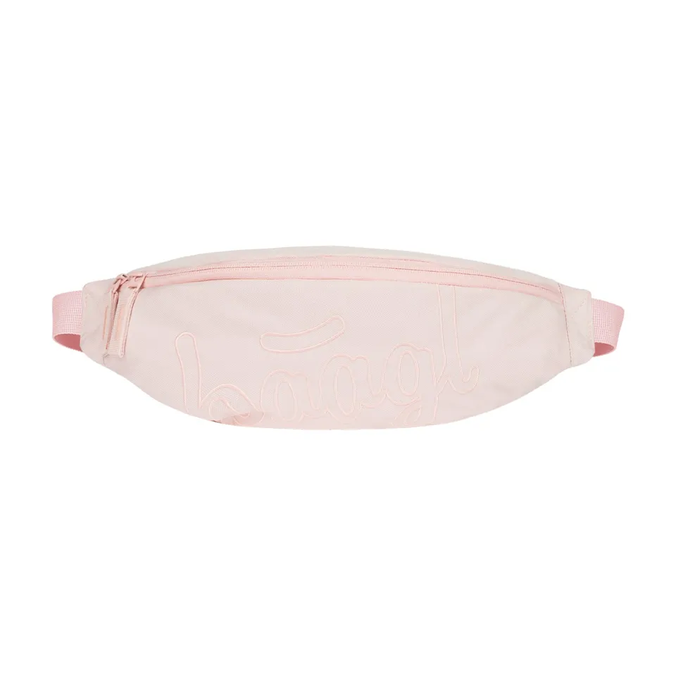 baagl-snap-creamy-sac-banane-4-5-l image 1