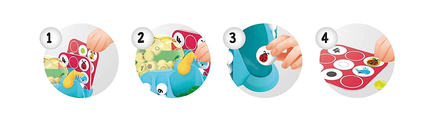 buki-jeux-5602-loto-junior-jeu-de-soci-t-10-grilles image 5