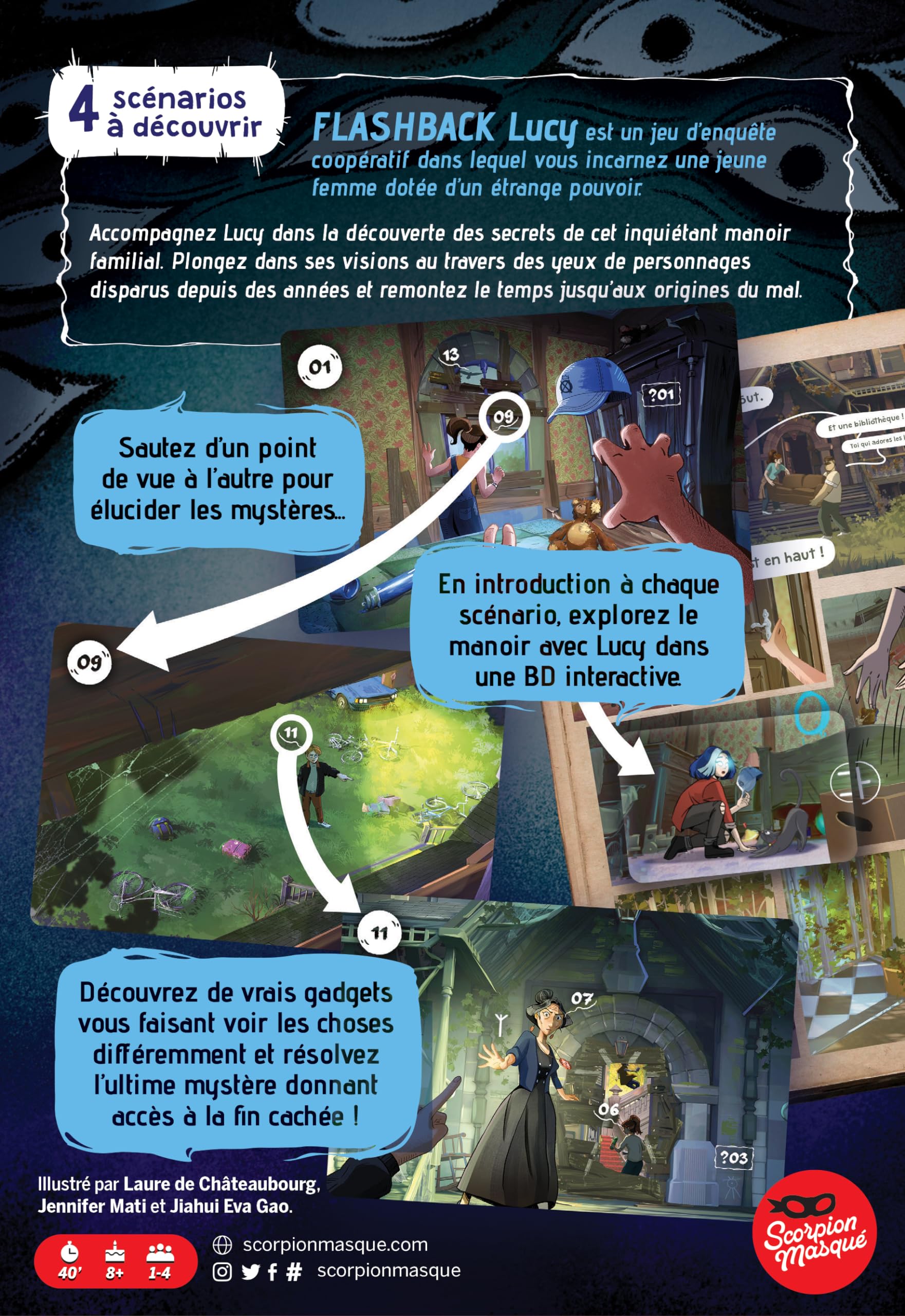 blackrock-games-enqu-te-flashback-lucy-jeu-d-enqu-te-famille-8-ans image 3