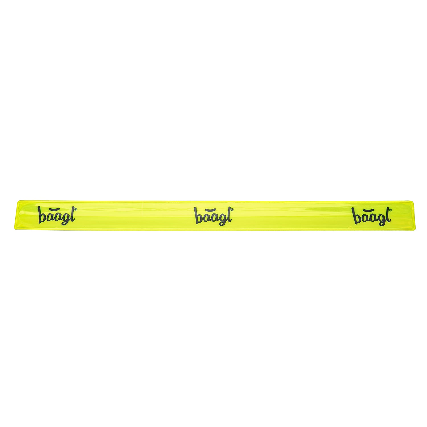 baagl-bracelet-r-fl-chissant-lot-de-3-multicolore image 1