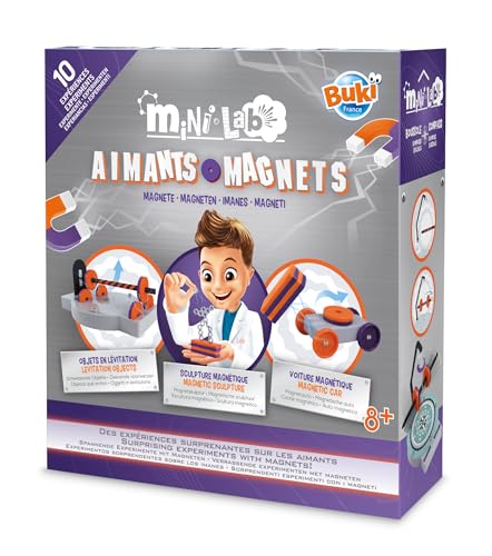 buki-3018-mini-lab-aimants-kit-10-exp-riences-d-s-8-ans image 8