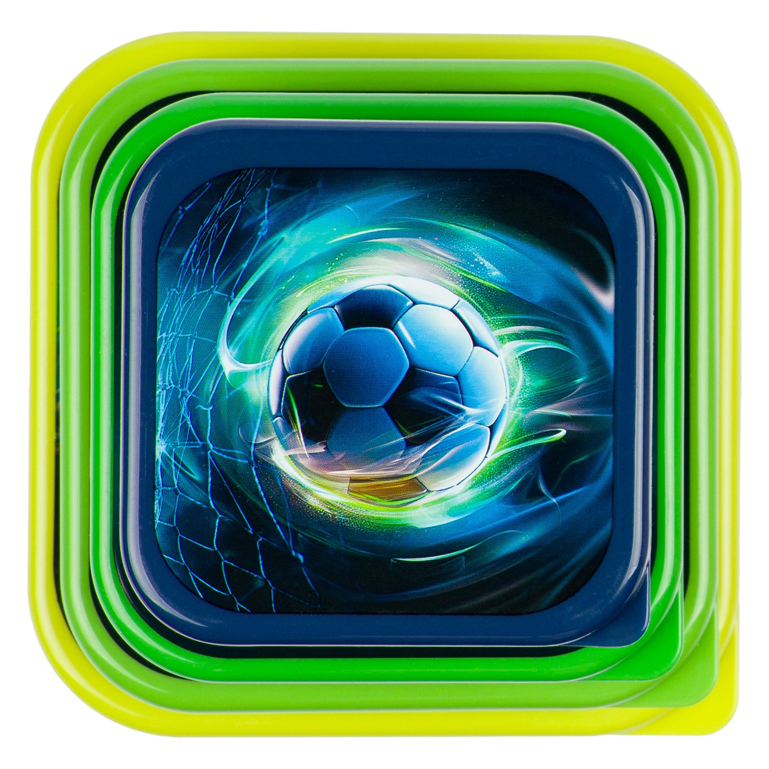 baagl-fotbal-bo-te-go-ter-enfant-4-en-1-foot-sans-bpa image 4