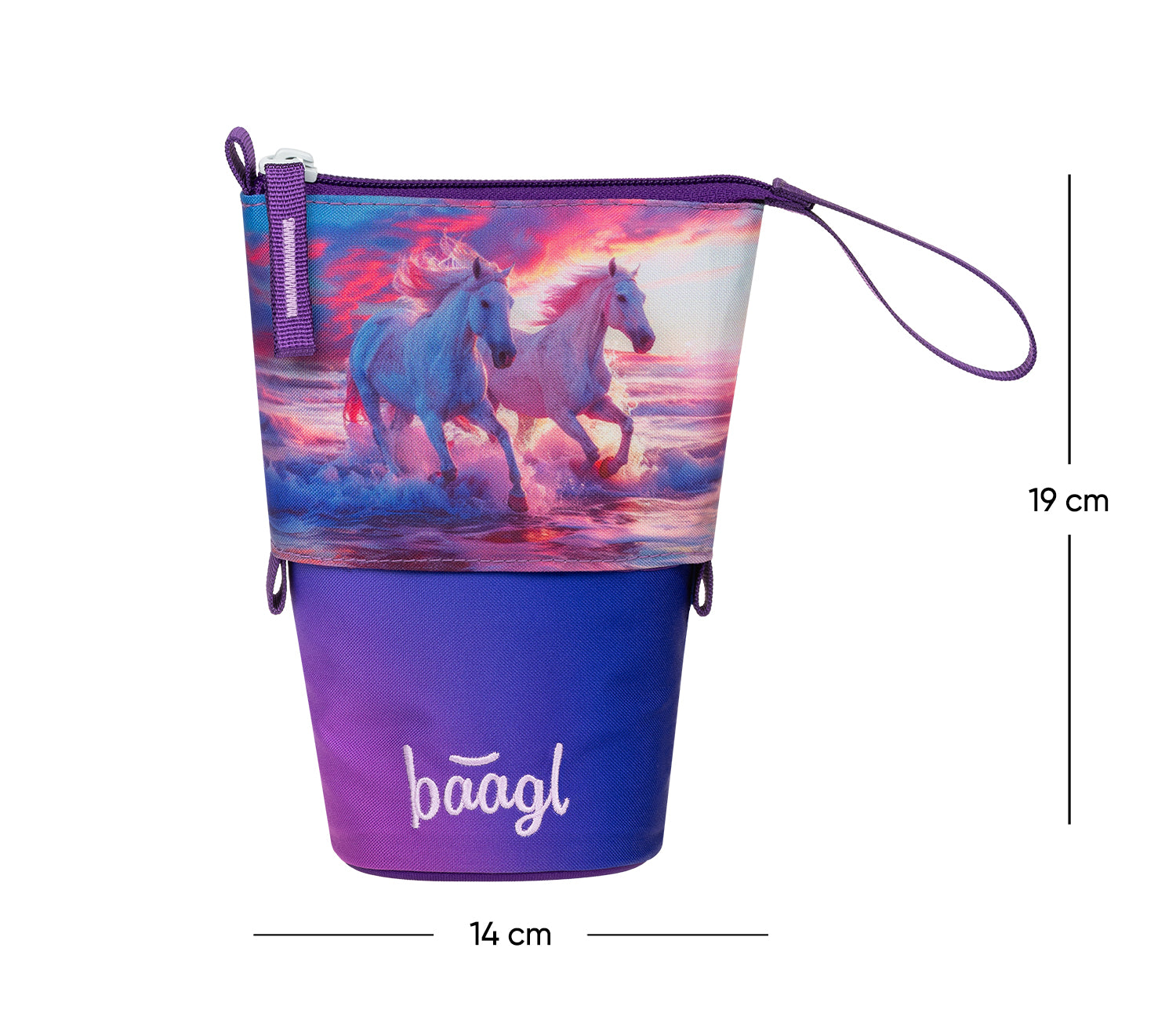 baagl-pop-up-horses-heart-pot-crayons-recycl-fille image 6