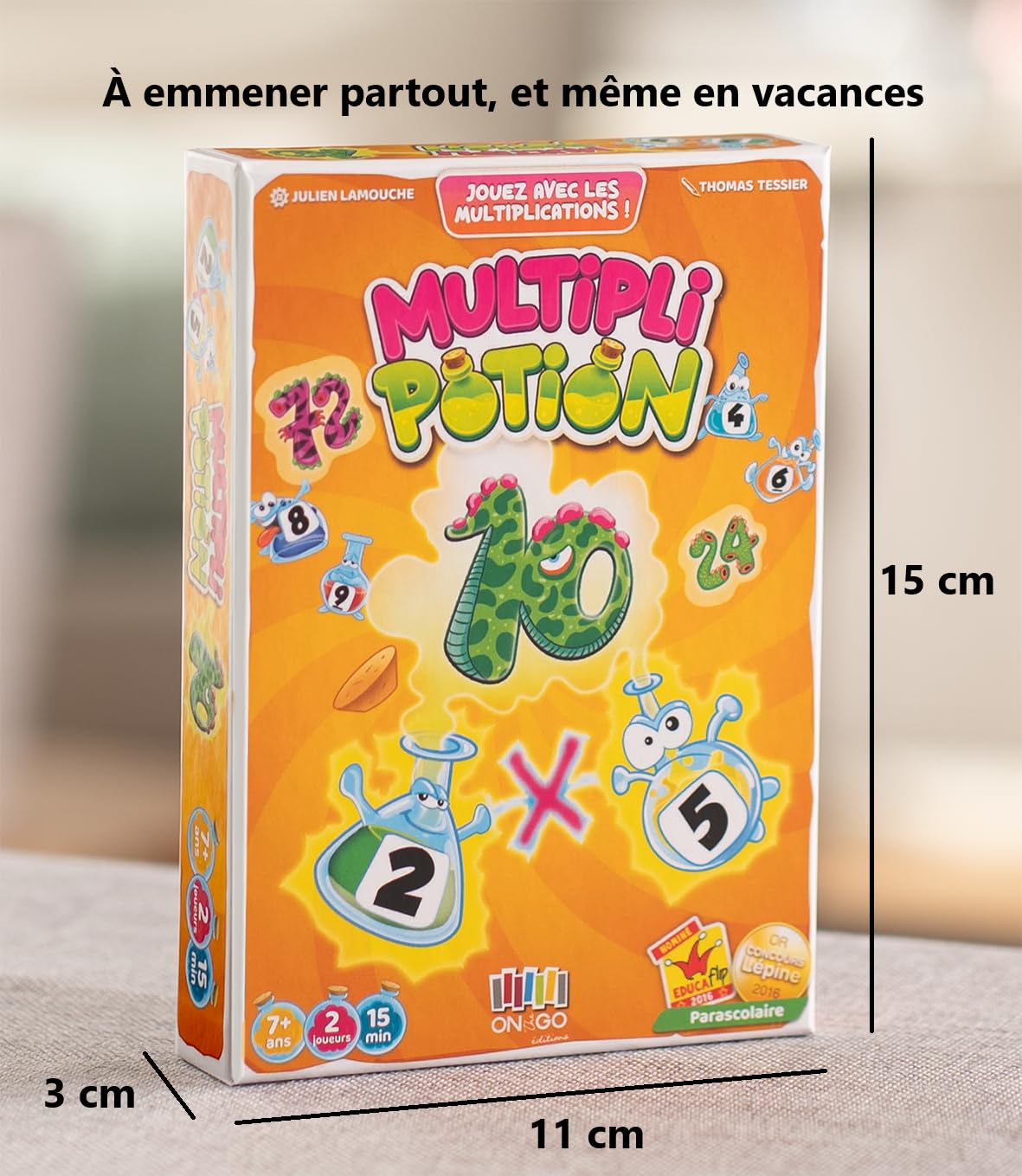 multipli-potion-jeu-de-cartes-multiplications-7-ans image 5