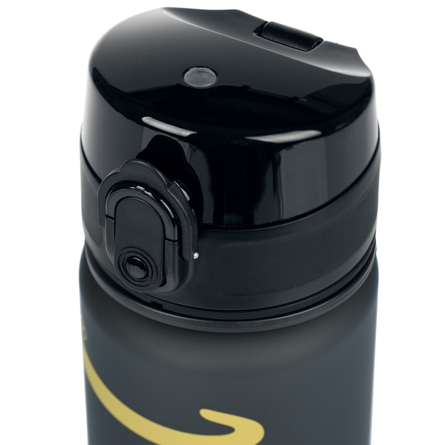 baagl-drinking-bottles-gold-gourde-tritan-500-ml image 4