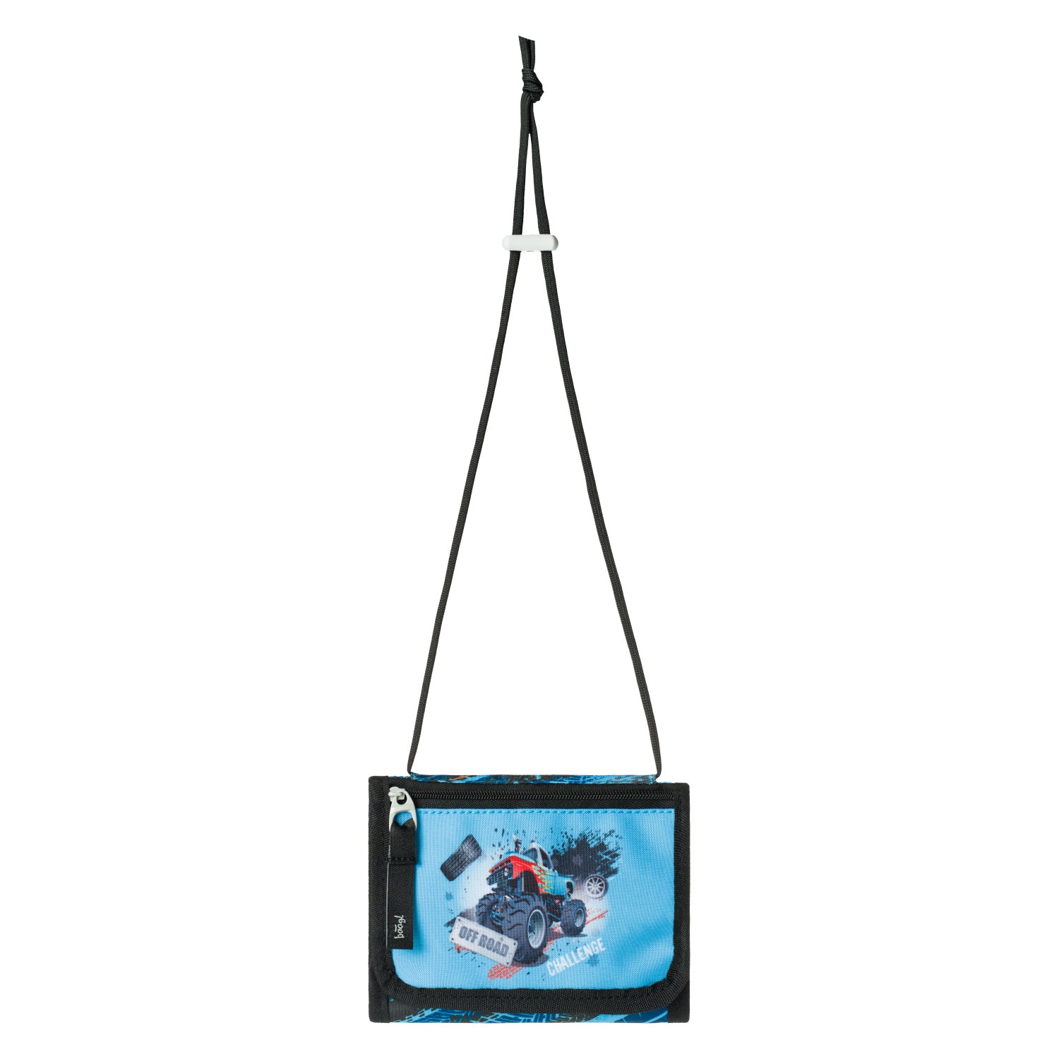 baagl-truck-portefeuille-enfant-scratch-lani-re image 1