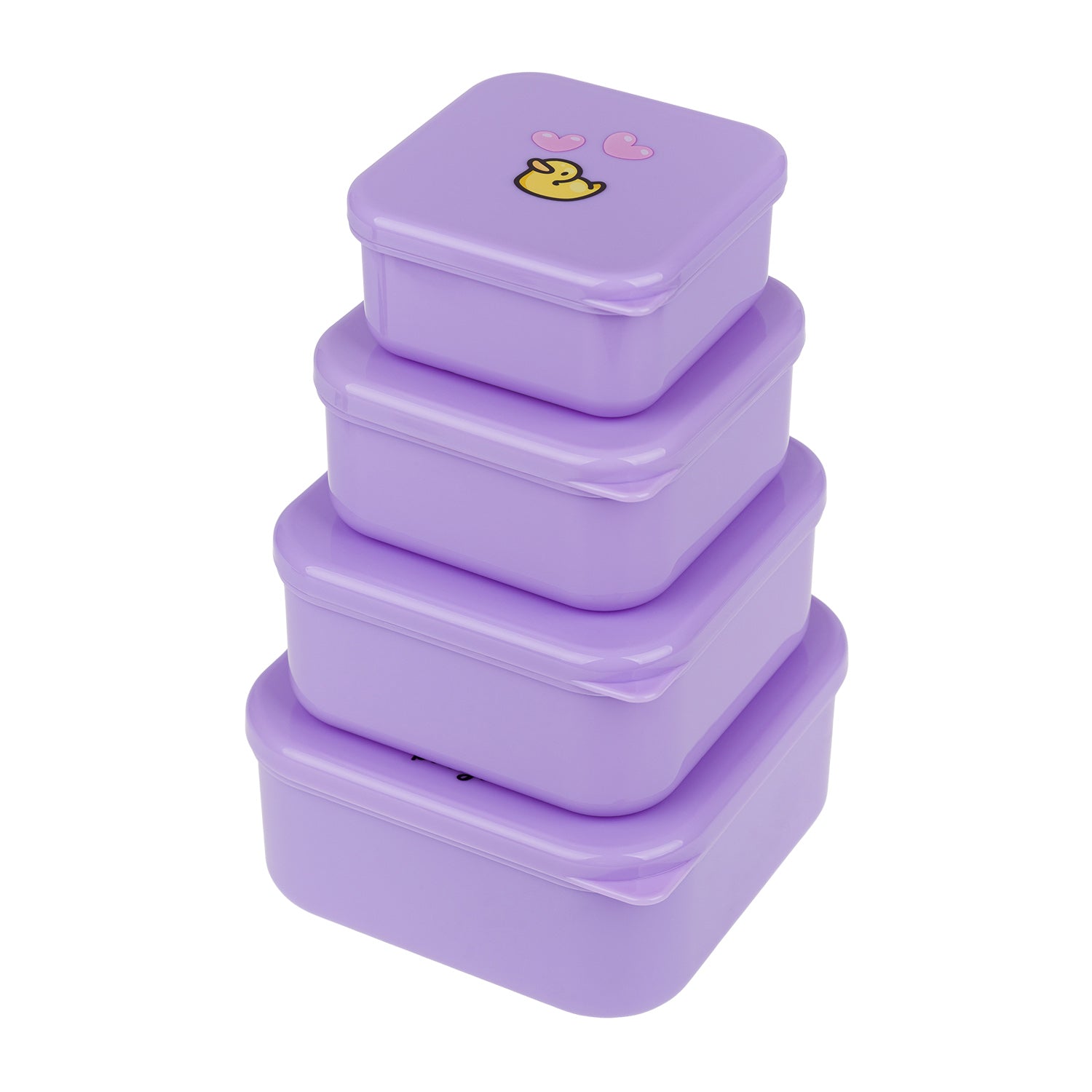 baagl-capybara-bo-te-go-ter-enfant-4-en-1-sans-bpa image 3