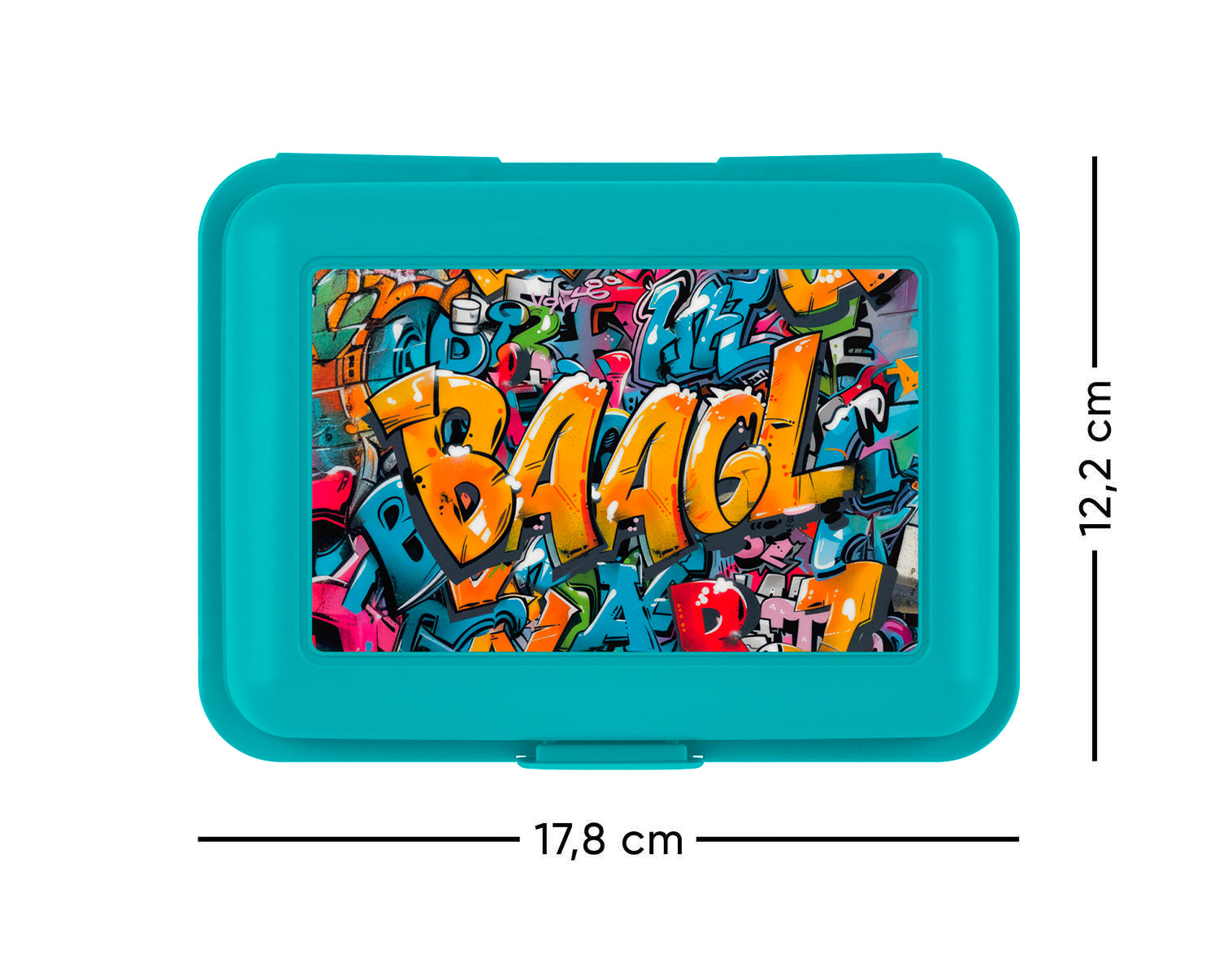 baagl-lunch-boxes-skatepark-bo-te-go-ter-plastique-compartiment image 2