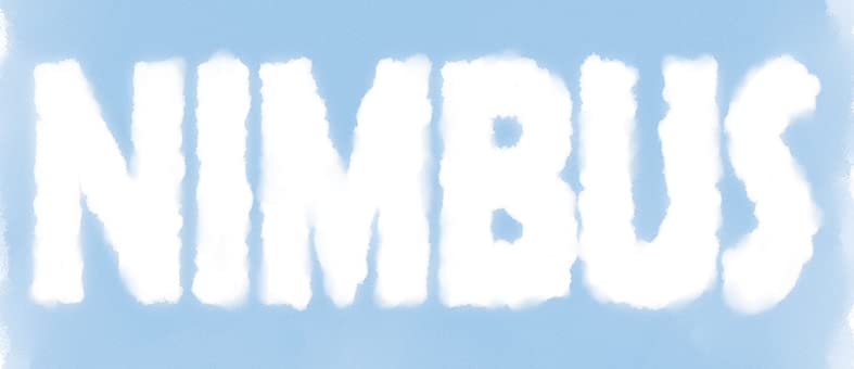 blackrock-casse-t-te-nimbus-jeu-nigme-langage-7-ans image 6
