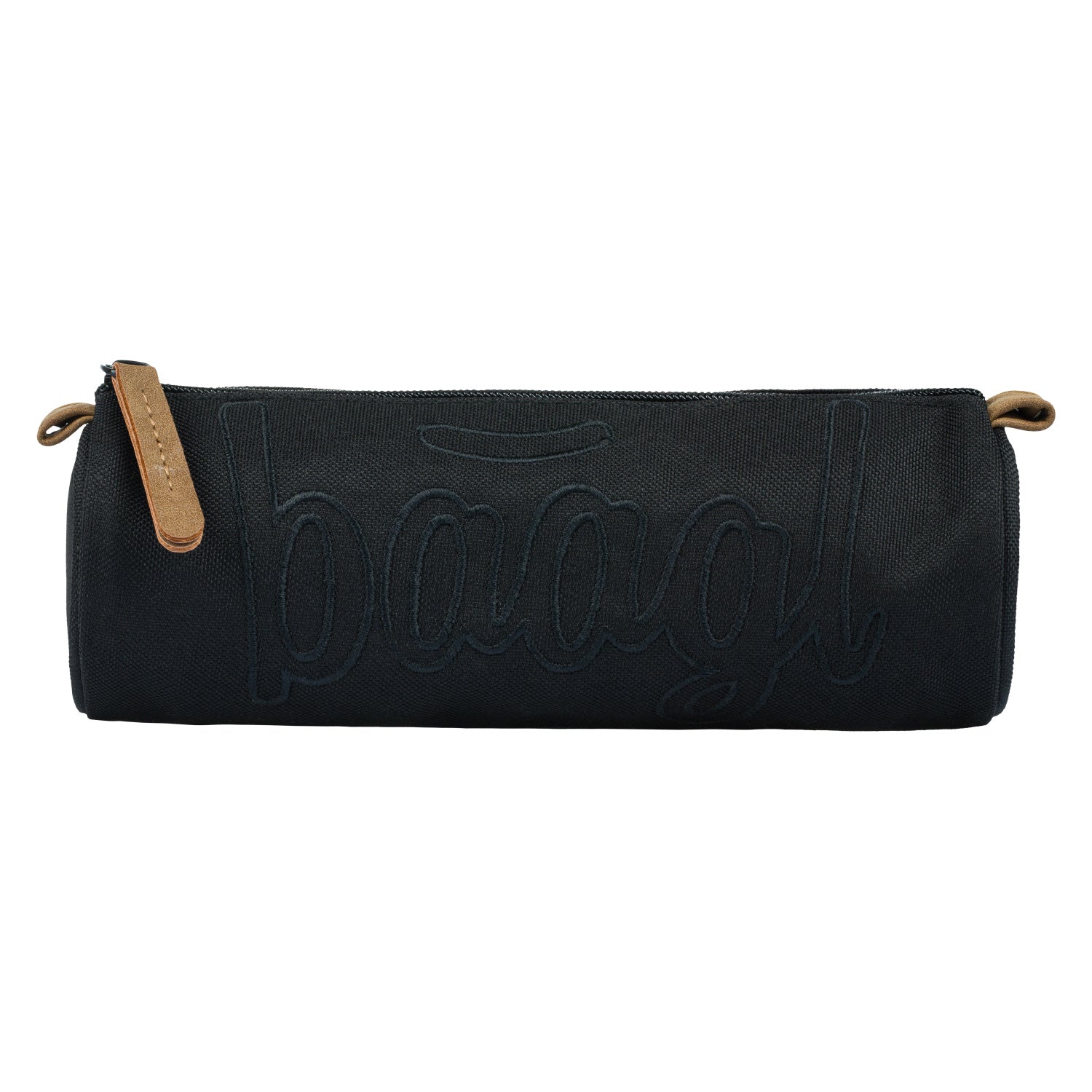 baagl-classic-pencil-cases-darkness-trousse-recycl-e-ykk image 2