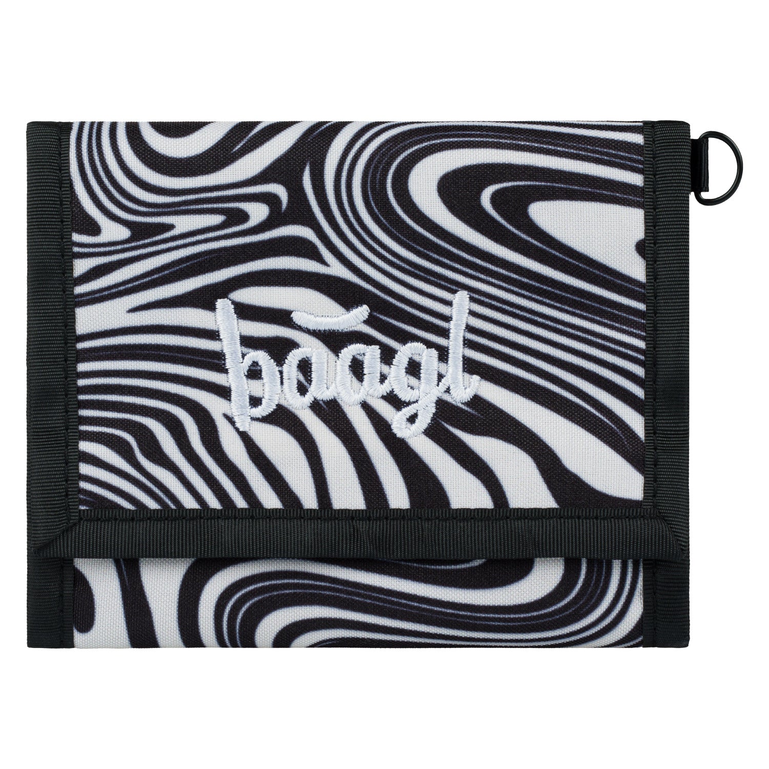 baagl-mixture-portefeuille-enfant-scratch-avec-illet image 1