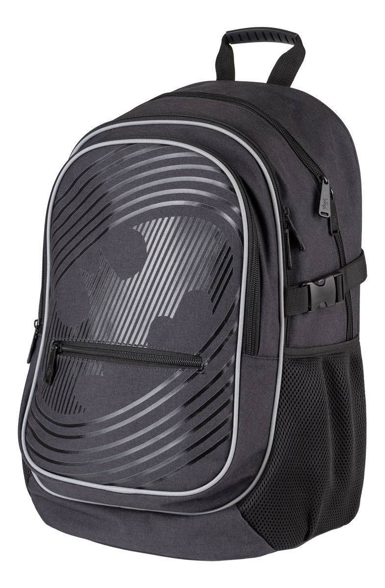 baagl-core-batman-cartable-25-l-ergonomique-gar-on image 2
