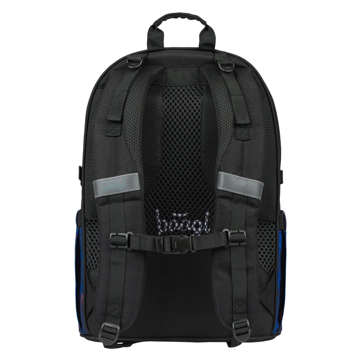 baagl-skate-indigo-kit-scolaire-sac-dos-gar-on image 5