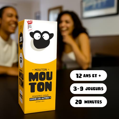 mouton-mouton-jeu-d-ambiance-famille-et-amis-d-s-12-ans image 8