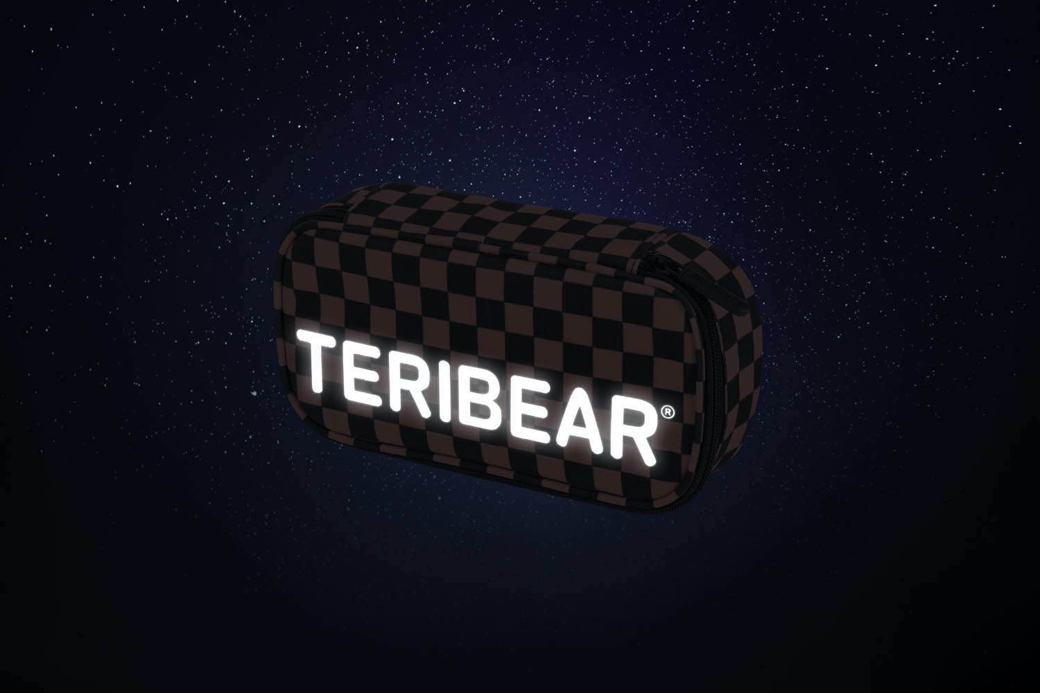 baagl-teribear-tui-scolaire-vide-compartiments image 5