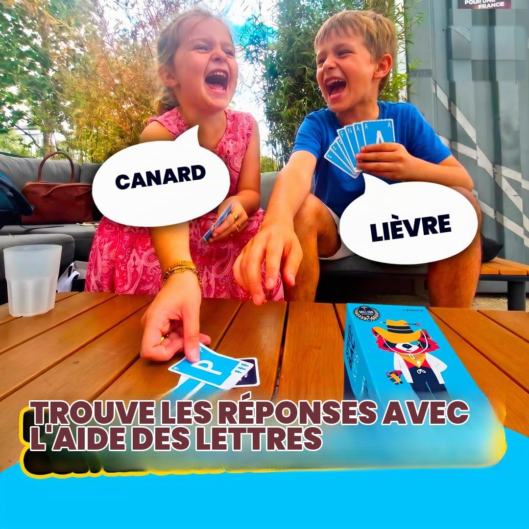 atm-gaming-quickstop-family-jeu-de-soci-t-rapide-d-s-6-ans image 4